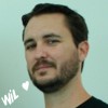 usagianddarien's Avatar