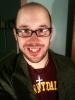 Mike Aspinwall's Avatar